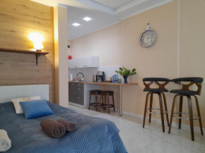 Apartament DWUNASTKA